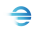 e-sign.cl