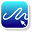 e-sign.co.uk