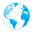 e-sim.org