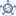e-smartlink.com