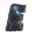 e-smog.org