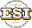 e-smokeireland.com