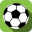 e-soccer.com