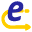 e-soft.it