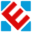 e-soft.net