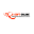 e-softonline.com