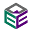 e-software.company