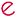e-solution.pl