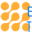 e-solutions.com.pl