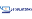 e-solutions.me.uk