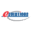 e-solutionsinc.com