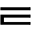 e-space.com