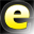 e-space.fr