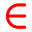e-spaces.com