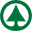 e-spar.com.pl