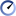 e-speedtest.com