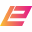 e-sports-press.com