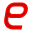 e-sportshop.gr