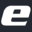 e-sportshop.hr