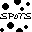 e-spot.biz