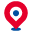 e-spot.com.br