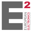 e-square.com