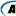 e-standardstore.org