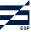 e-store-planning.com