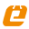 e-store.com.br