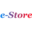 e-store.ro