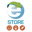e-storepr.com