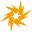 e-stralian.com.au