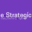 e-strategic.fr