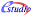 e-studio.co.jp