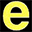 e-sunway.fr