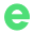 e-support.pl