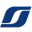 e-supportlink.com