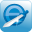 e-sword.com