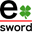 e-sword.jp