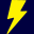 e-sysnet.com