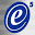 e-systemes.com