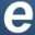 e-systems.gr