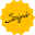 e-szigno.hu