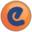 e-szoftver.hu