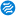 e-t-a.co.id