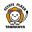 e-tanakaya.net