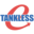 e-tankless.com