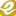 e-tarjome.com