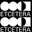 e-tcetera.be