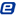 e-tec.at
